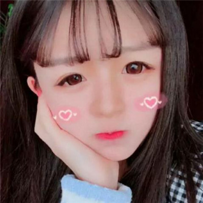 濑田宗次郎（身份：十刃最强、“天剑”、微笑的修罗） - 短剧分集全集在线观看 - 网页观影
